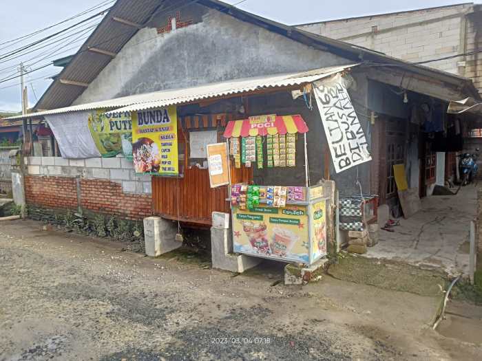 ayam afkir petelur - cirinya - YouTube