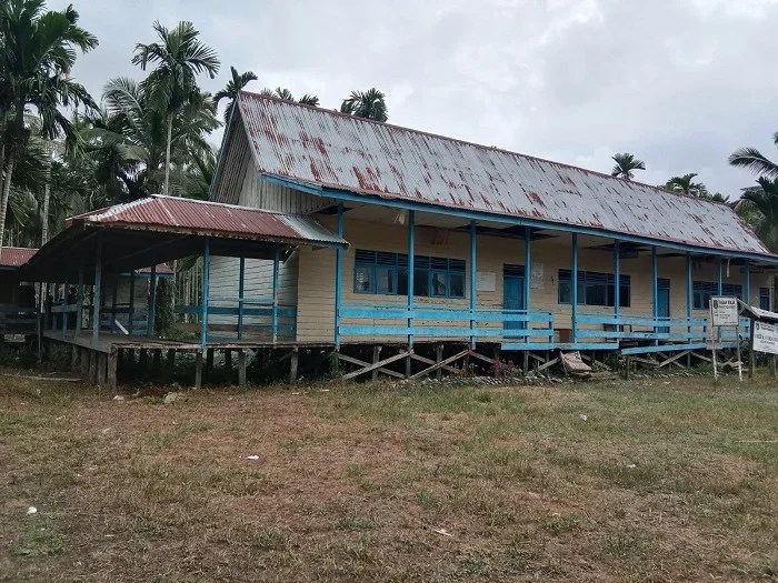 (PDF) Nilai Tukar Subsisten Dan Kesejahteraan Petani Kelapa di Desa ... (PDF) Nilai Tukar Subsisten Dan Kesejahteraan Petani Kelapa di Desa ...