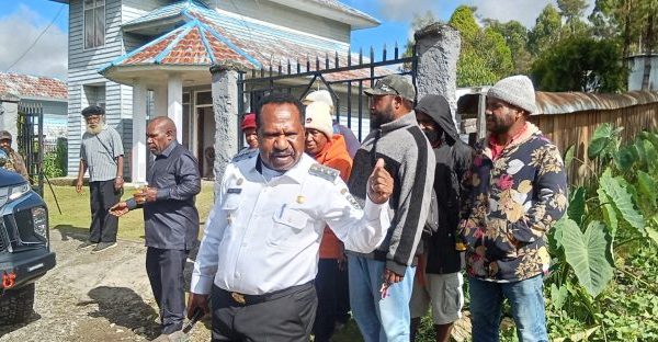 Bagi yang ingin ternak ayam petelur ras negeri atau ayam petelur ...