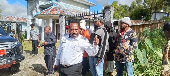 Bagi yang ingin ternak ayam petelur ras negeri atau ayam petelur ... Bagi yang ingin ternak ayam petelur ras negeri atau ayam petelur ...