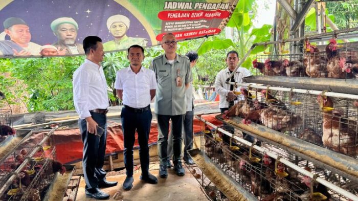 LPER TELURIA LPER TELURIA