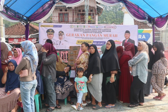 Susu Kambing Premium - 250 ml | PaxelMarket Susu kambing di Karangkancana, Kuningan