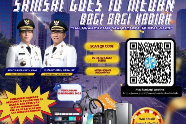 Ayam Ternak di Tanjungbalai Utara, Kota Tanjungbalai