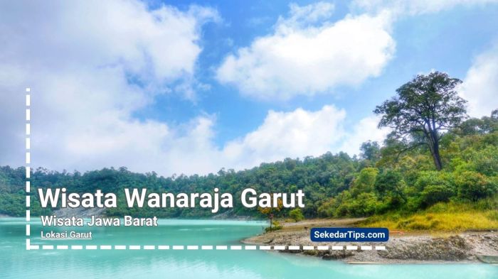 Ayam Aduan Garut: Mei 2018 Ayam Aduan Garut: Mei 2018