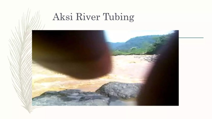 Wisata alam brang rea | PPT Daun penggemuk ayam di Brang Rea, Sumbawa Barat