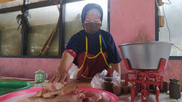 12 Jenis Kambing di Indonesia serta Manfaat dan Tips Pengolahannya! Daging kambing di Jaten, Karanganyar