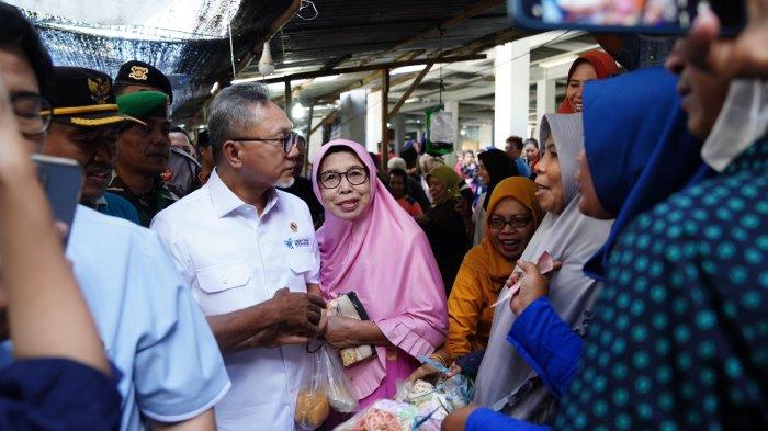 Daun penggemuk ayam di Sumbawa, Kabupaten Sumbawa