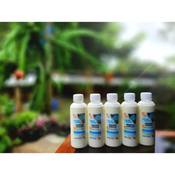 Jual Susu Kambing Etawa Asli Kaka fram Blitar | Shopee Indonesia Susu kambing di Kesamben, Blitar