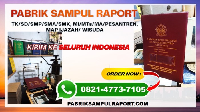 Daun penggemuk ayam di Salam Babaris, Tapin