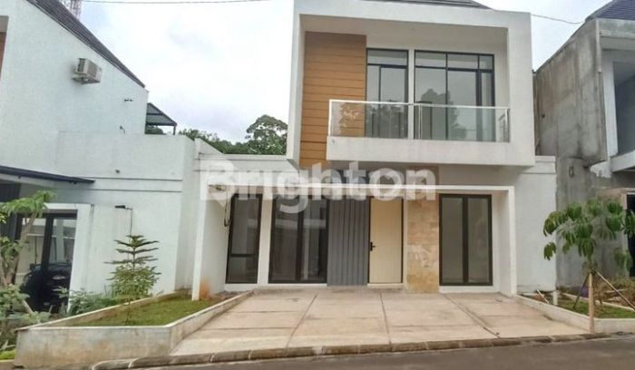 Daun penggemuk ayam di Botin Leobele, Malaka