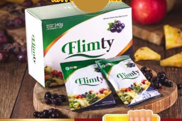 Daun penggemuk ayam di Takisung, Tanah Laut