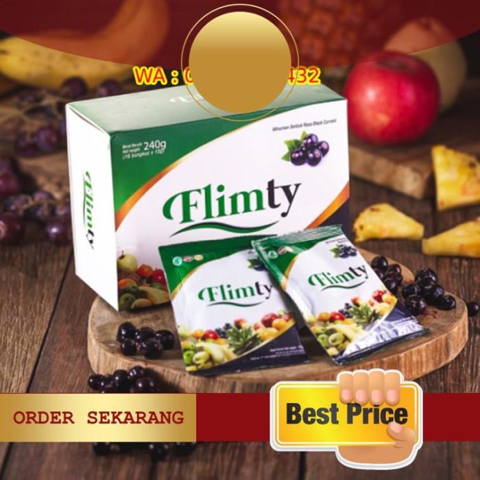 Daun penggemuk ayam di Takisung, Tanah Laut