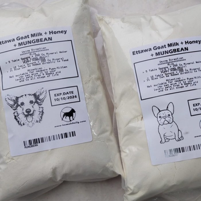 Rekomendasi Tempat Jual Susu Kambing di Jogja, Temukan Kelezatan dan ... Susu kambing di Majenang, Cilacap