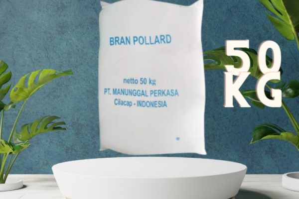 Budidaya ternak ayam di Cilacap Tengah, Cilacap