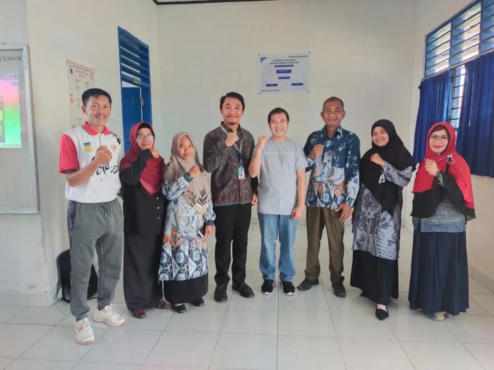 Peternakan Ayam Petelur - Ahmad Imanudin Peternakan Ayam Petelur - Ahmad Imanudin