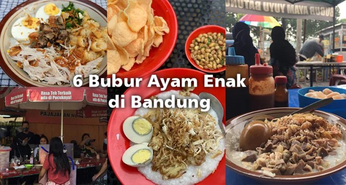 20 Rumah Makan Ayam Kampung Bakar Favorit di Bandung - MenuKuliner.net