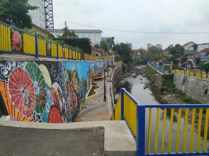 Rekomendasi Wisata di Cipedes Tasikmalaya yang menarik untuk dikunjungi Ayam afkir di Cipedes, Kota Tasikmalaya