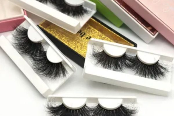 Bulu kelinci di Aere, Kolaka Timur