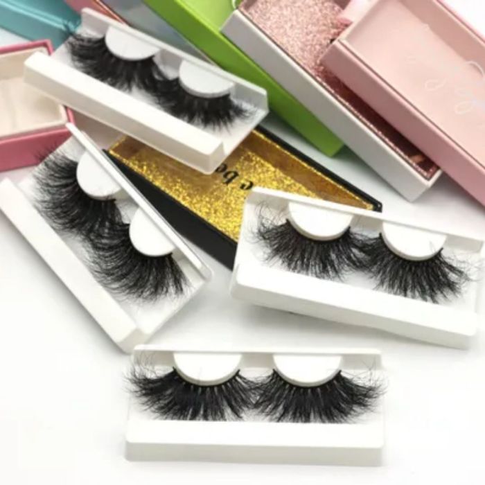 Bulu kelinci di Abuki, Konawe