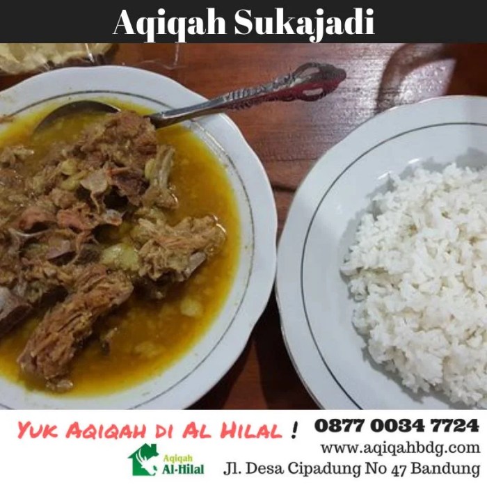 Aqiqah Sukajadi Bandung - Aqiqah Bandung 0877 0034 7724 Aqiqah Sukajadi Bandung - Aqiqah Bandung 0877 0034 7724