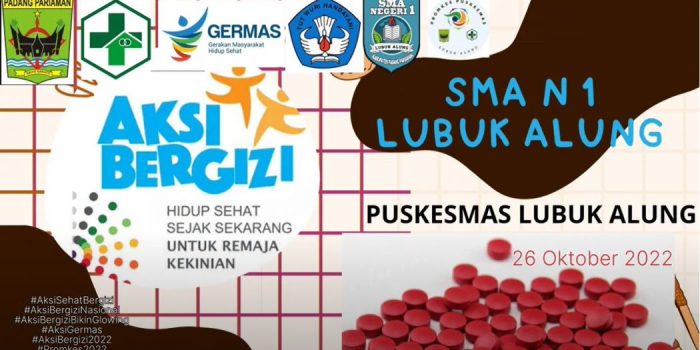 Sewa Bando Kab. Padang Pariaman | KennedyBrothers.Id Sewa Bando Kab. Padang Pariaman | KennedyBrothers.Id