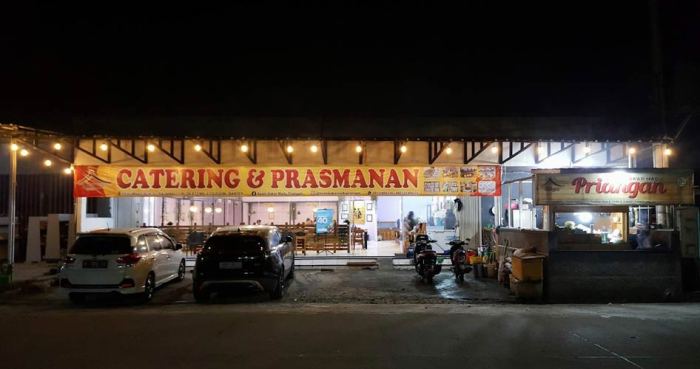 PENINGKATAN JALAN LINGKUNGAN DI KELURAHAN PURWAKARTA KECAMATAN ... Daun penggemuk ayam di Purwakarta, Kota Cilegon