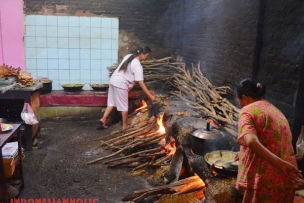Bidang Kebudayaan || Disparbud Pandeglang ...