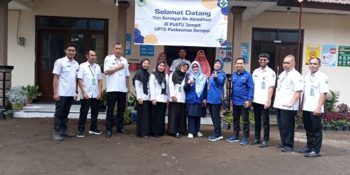 Pasutri Pedagang Sate di Bondowoso Curi Kambing Pakai Honda Brio Susu kambing di Sempol, Bondowoso