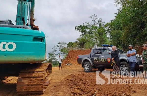 5 Rekomendasi Bubur Ayam yang Terkenal Nikmat di Sukabumi