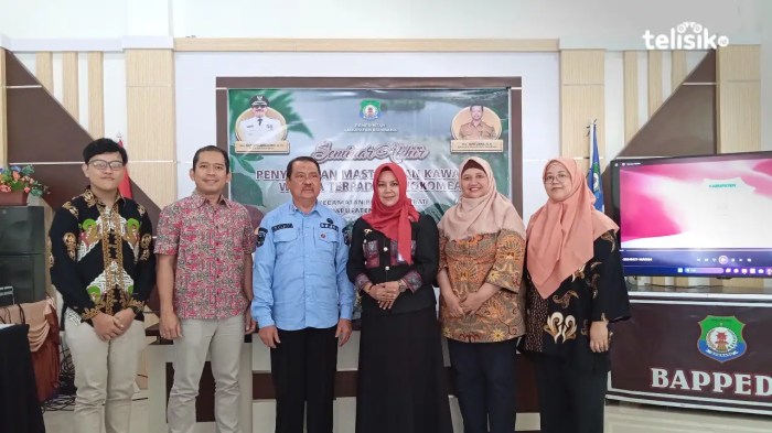 Dua Warga Korban Tenggelam di Laut Perairan Bombana Belum di Temukan ... Daun penggemuk ayam di Poleang Barat, Bombana