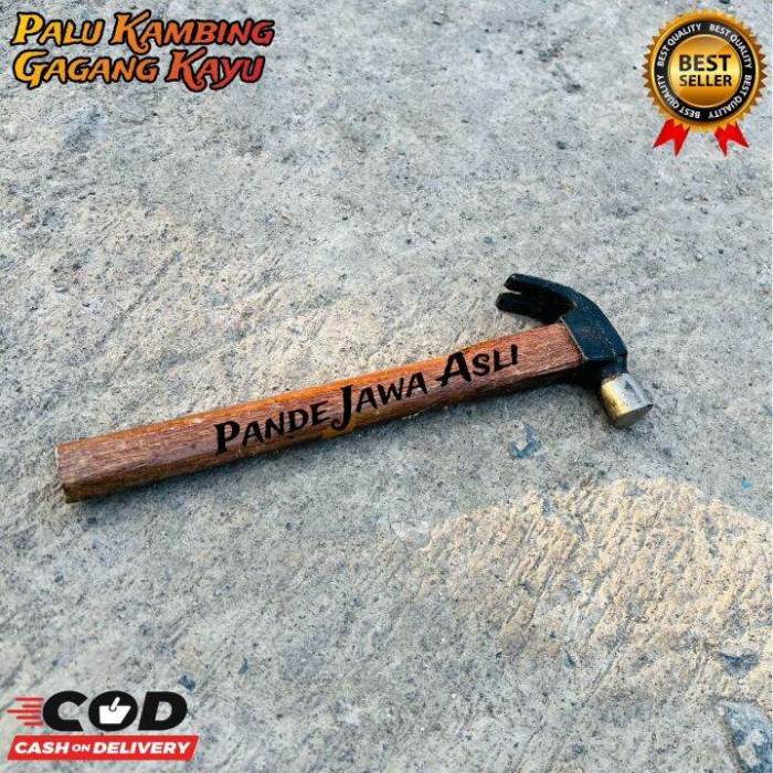 Daun penggemuk ayam di Palu Utara, Kota Palu