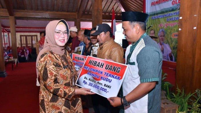 BUDIDAYA AYAM JAWA SUPER | ANTARA Foto Budidaya ternak ayam di Sukoharjo, Kab. Sukoharjo