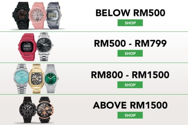 Harga ayam kampung potong di Pusakajaya, Subang