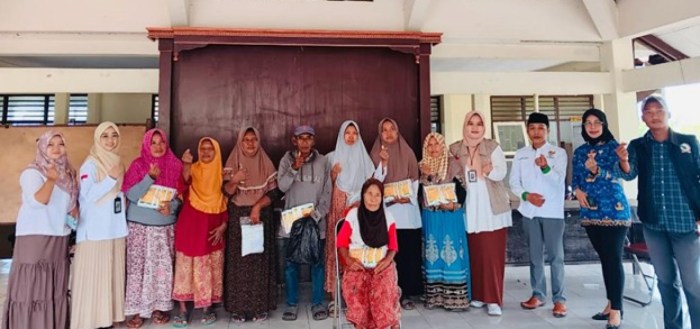 Daging kambing di Sukomanunggal, Surabaya