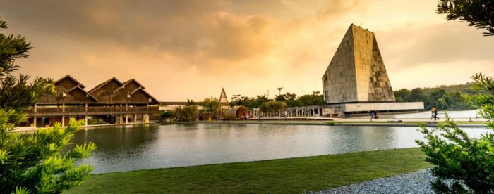 Begini Ternyata Cara Melatih Ayam Aduan Pukul Lari Lengkap - Merawat Budidaya ayam di Menggala, Tulang Bawang