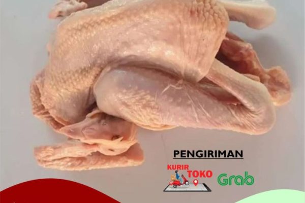 Umb - Pengaruh Cita Rasa, Lokasi Dan Harga Terhadap Keputusan Pembelian ...