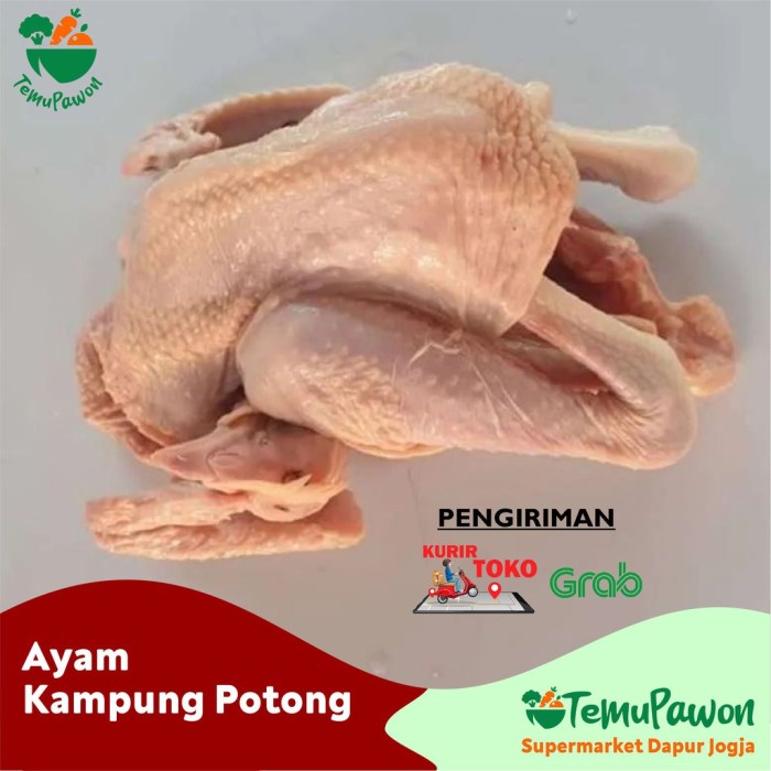 Umb - Pengaruh Cita Rasa, Lokasi Dan Harga Terhadap Keputusan Pembelian ... Umb - Pengaruh Cita Rasa, Lokasi Dan Harga Terhadap Keputusan Pembelian ...