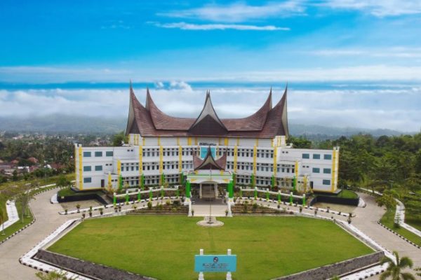 4 Jenis Ayam Kampung Petelur Terkenal Di Indonesia - HOBI TERNAK