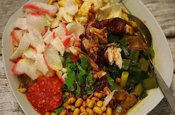 Jual Ayam Merah Fresh Rijek 45rb Per Ekor Masih Lgkap Jeroan/ayam Merah ...