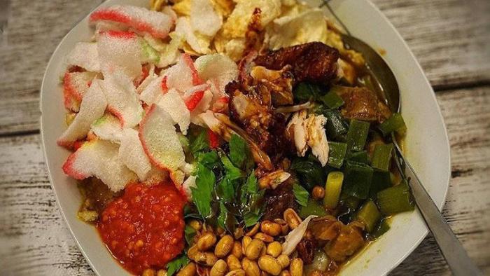 Jual Ayam Merah Fresh Rijek 45rb Per Ekor Masih Lgkap Jeroan/ayam Merah ... Jual Ayam Merah Fresh Rijek 45rb Per Ekor Masih Lgkap Jeroan/ayam Merah ...