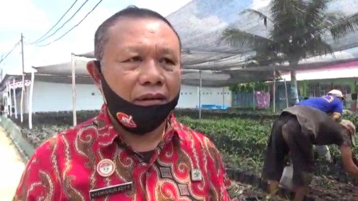 Kost Kota Bandar Lampung Kost Putra Murah Kost Paris Rajabasa Bandar ... Kost Kota Bandar Lampung Kost Putra Murah Kost Paris Rajabasa Bandar ...