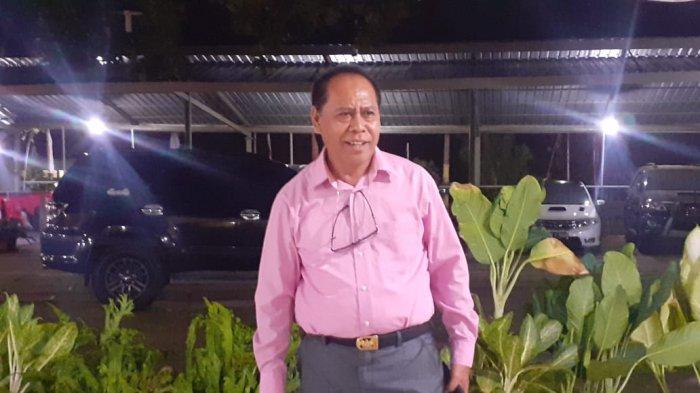 NYEOR EJUH 1 KG-JAMU AYAM-VITAMIN AYAM-OBAT PENGGEMUK AYAM-SOLUSI AYAM ... Daun penggemuk ayam di Io Kufeu, Malaka