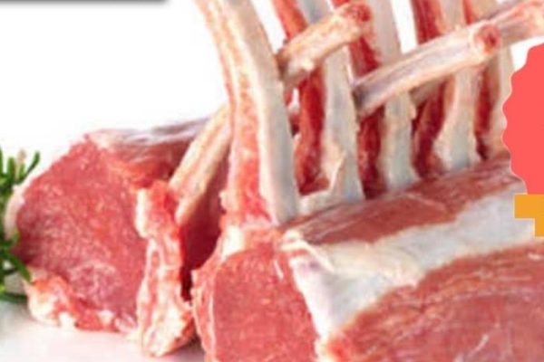 Daging kambing di Ketapang, Sampang