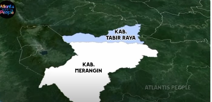 Pemasaran telur ayam Basarang merambah luar Kapuas - ANTARA News ... Pemasaran telur ayam Basarang merambah luar Kapuas - ANTARA News ...