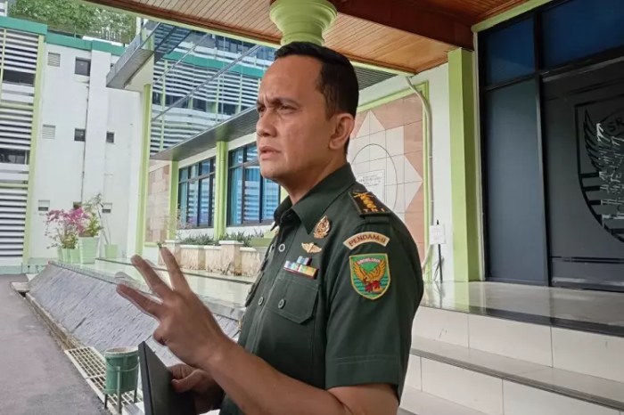 KRONOLOGI Baku Tembak di Way Kanan Lampung: Tiga Polisi Gugur Saat ... KRONOLOGI Baku Tembak di Way Kanan Lampung: Tiga Polisi Gugur Saat ...