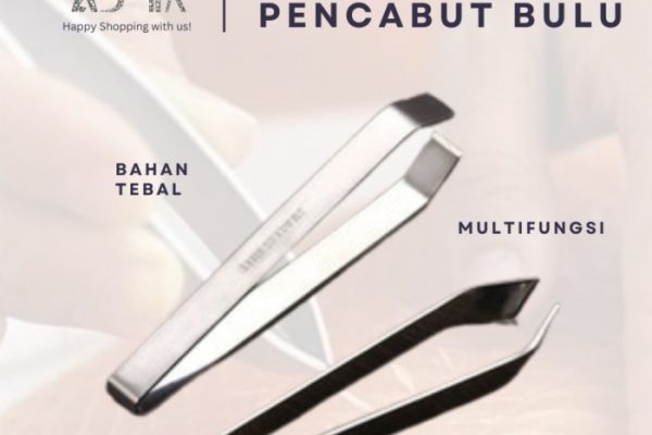 Bulu kelinci di Andoolo Barat, Konawe Selatan