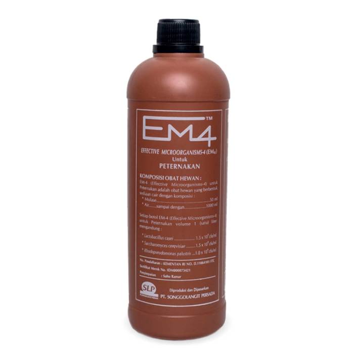 88981153 | Crouzet em4 Remote Series PLC CPU for Use with em4 Series ... Em4 peternakan ayam di Renah Pamenang, Kabupaten Merangin