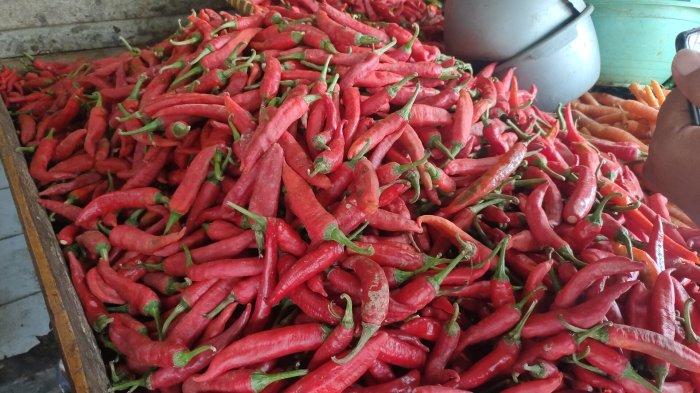 PETERNAK AYAM BROILER MAJALENGKA | Facebook Ayam merah petelur di Cigasong, Majalengka