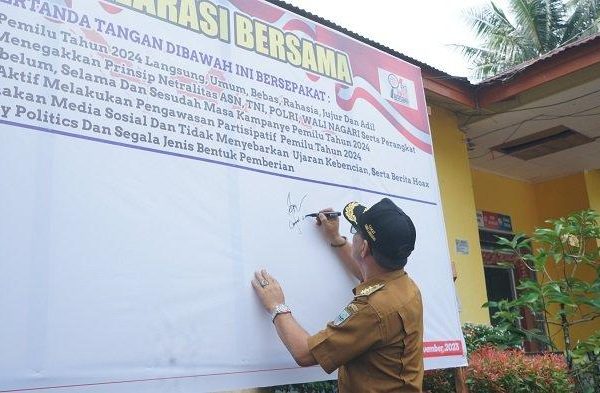 Nagari Sungai Asam, Kecamatan 2x11 Enam Lingkung, Kabupaten Padang ...