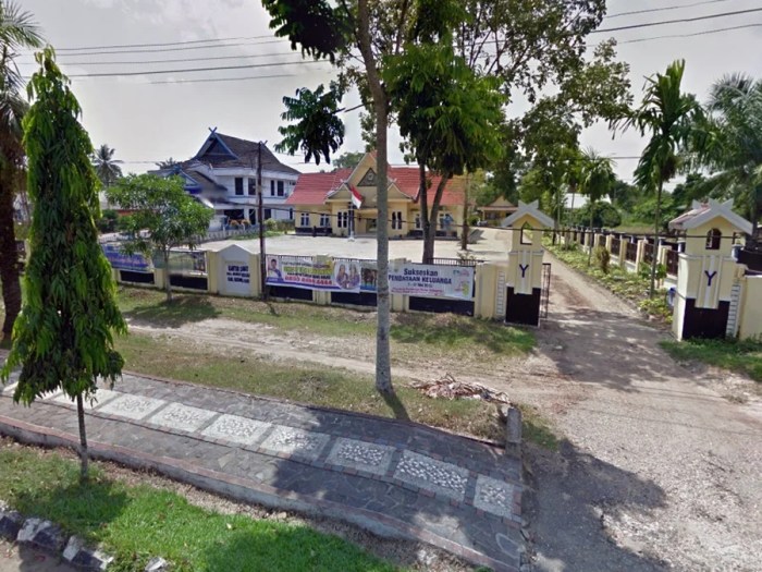 Gallery Video | PUSKESMAS MUARA BULIAN Kab. Batang Hari Ayam layer di Muara Bulian, Kabupaten Batanghari